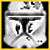 Xfire Avatar
